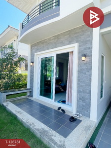 ��º�ҹ ���ͧ��ɳ��š ��ɳ��š