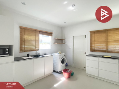 ��º�ҹ ���ͧ��ɳ��š ��ɳ��š