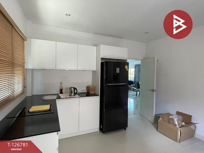 ��º�ҹ ���ͧ��ɳ��š ��ɳ��š