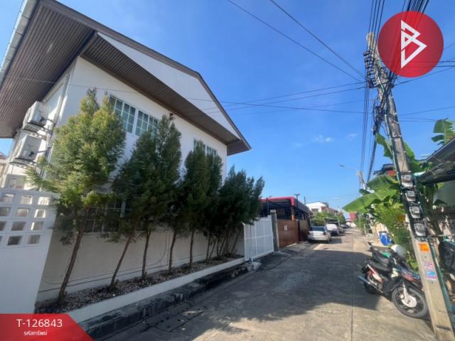 ��º�ҹ ������ԭ��ا෾