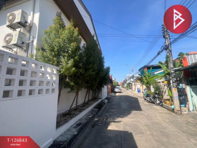 ��º�ҹ ������ԭ��ا෾