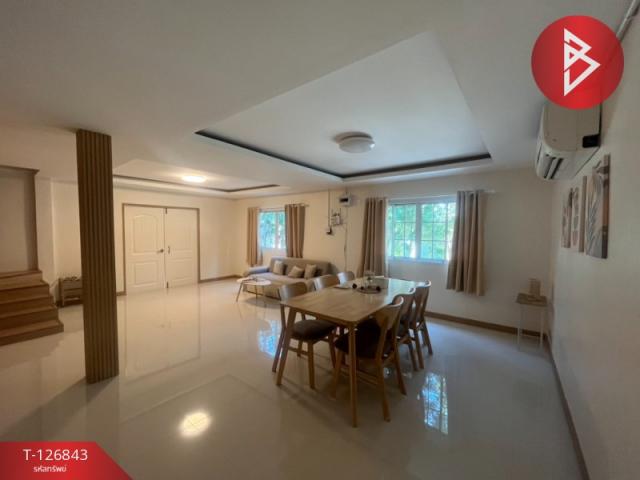 ��º�ҹ ������ԭ��ا෾