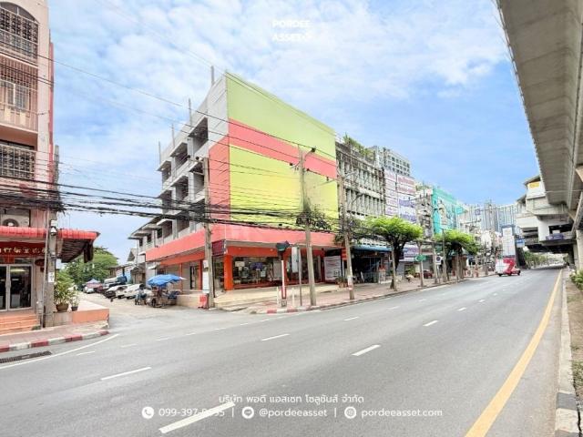 ����Ҥ�þҳԪ�� �ҧᤡ�ا෾