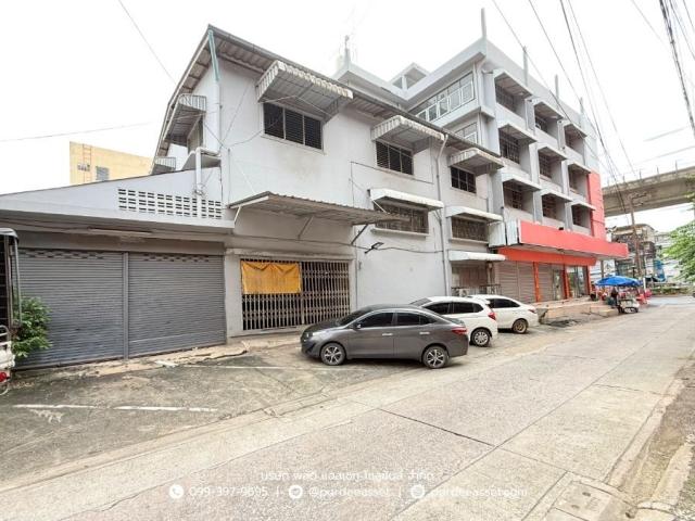 ����Ҥ�þҳԪ�� �ҧᤡ�ا෾