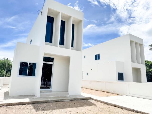 ��º�ҹ ���ͧ�Ӿٹ �Ӿٹ