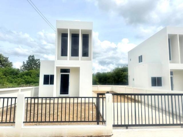 ��º�ҹ ���ͧ�Ӿٹ �Ӿٹ