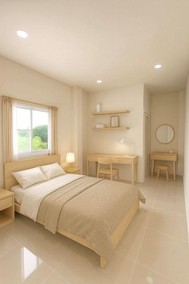 ��º�ҹ ���ͧ�Ӿٹ �Ӿٹ