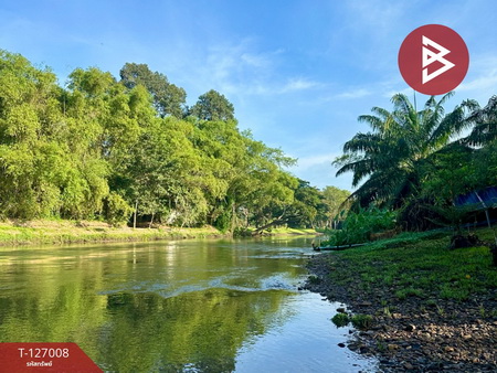 ��º�ҹ ����ҧ ྪú���