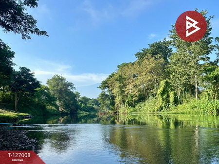 ��º�ҹ ����ҧ ྪú���