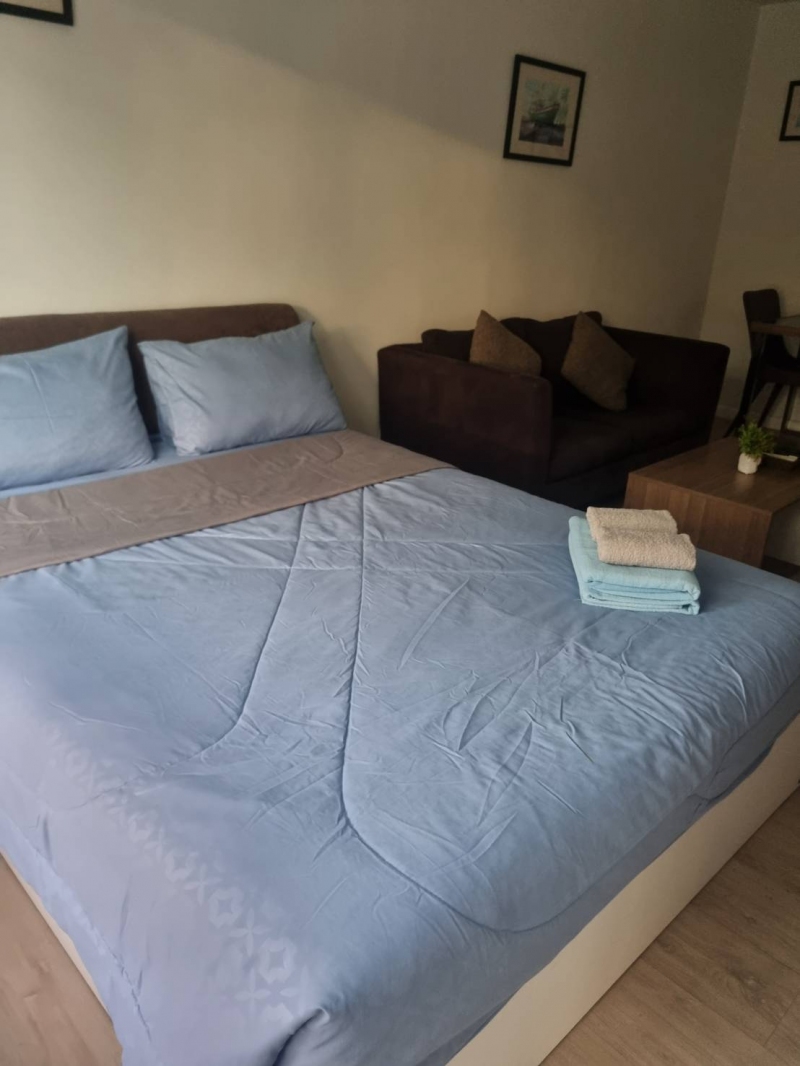 ��¤͹� ����Թ ��ШǺ���բѹ��