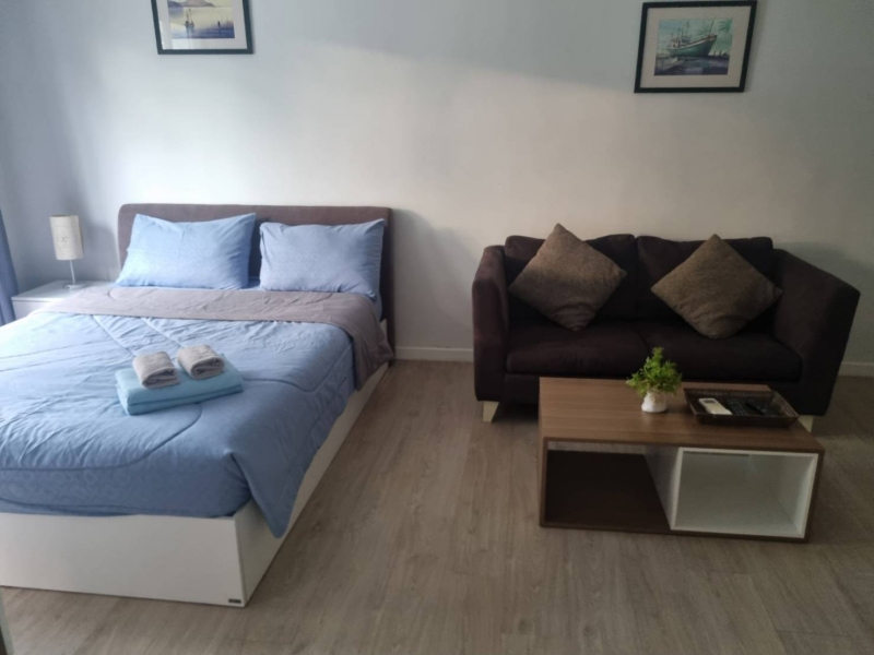 ��¤͹� ����Թ ��ШǺ���բѹ��