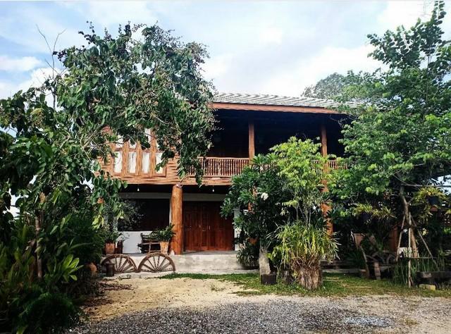 ��ҹ������ �ù��� �������