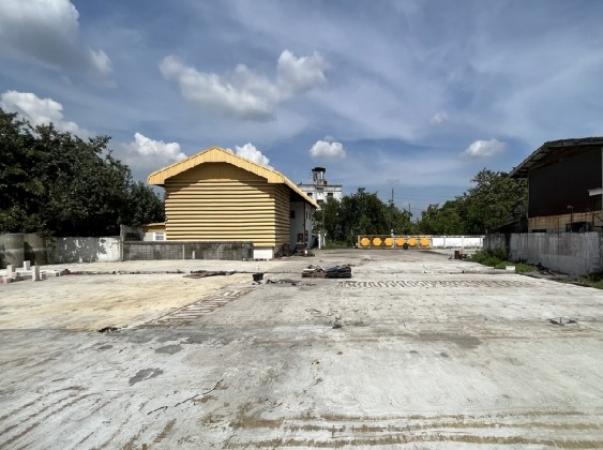 �ç�ҹ������ �����ȡ�ا෾