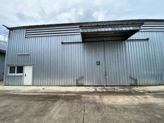 ⡴ѧ������ ��ҹ���� ���ͧ