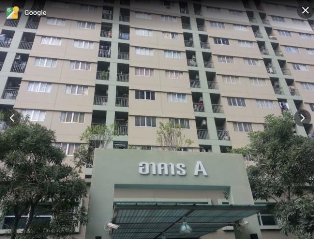 ��¤͹� �ѹ����ǡ�ا෾