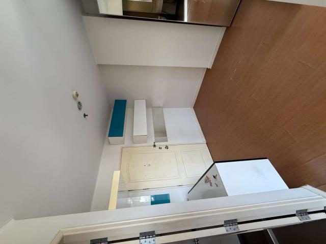 ��¤͹� �ѹ����ǡ�ا෾