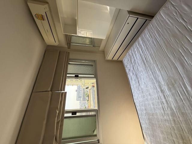 ��¤͹� �ѹ����ǡ�ا෾