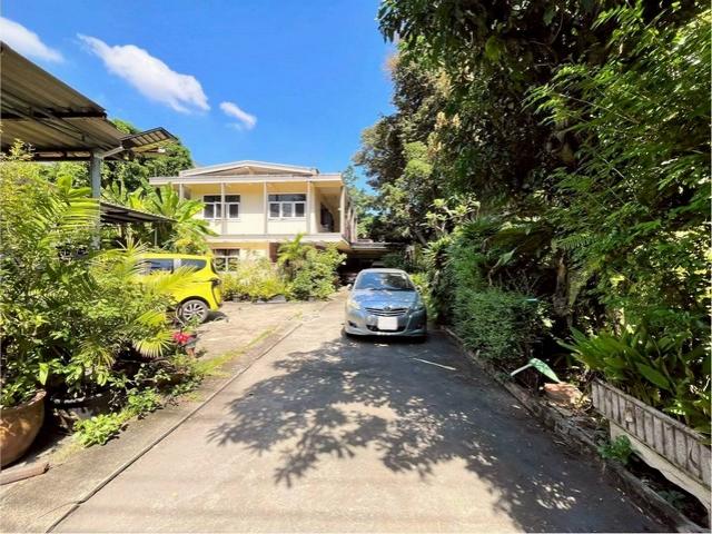 ��º�ҹ �Ѳ�ҡ�ا෾