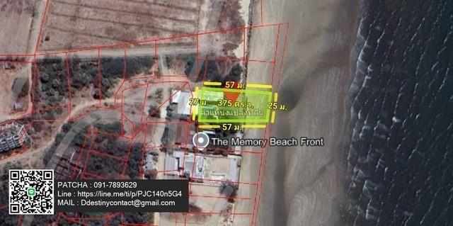 ��º�ҹ ����ҧ ྪú���