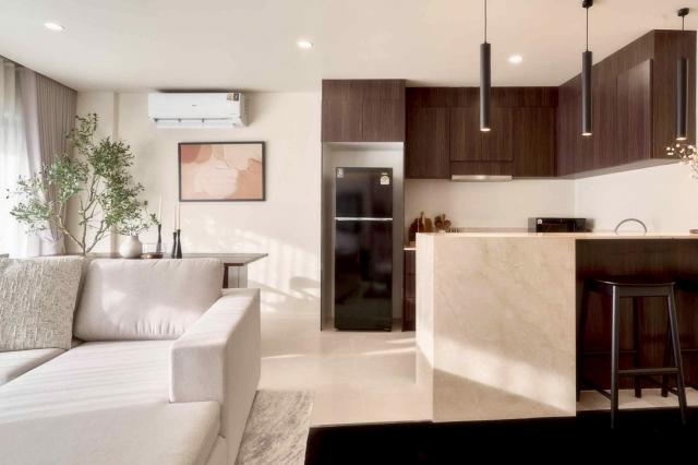 ��¤͹� �Ⱥ�Ź����§���� ��§����