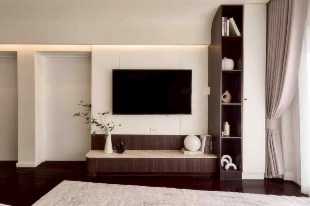 ��¤͹� �Ⱥ�Ź����§���� ��§����