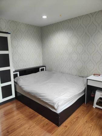 �������Ϳ��� �ѧ�ͧ��ҧ��ا෾