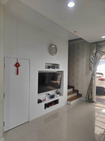 �������Ϳ��� �ѧ�ͧ��ҧ��ا෾