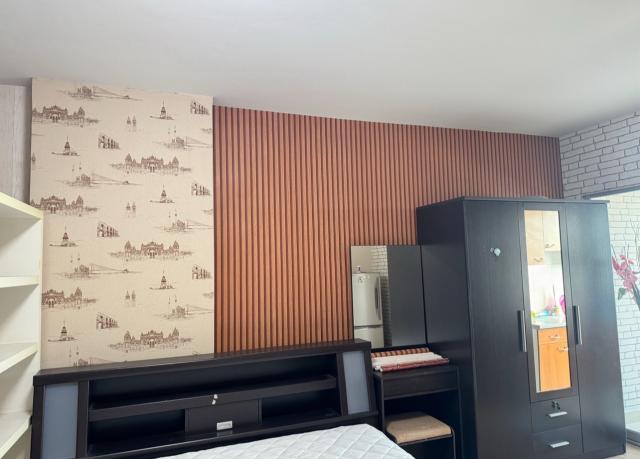 ��¤͹� �����ȡ�ا෾