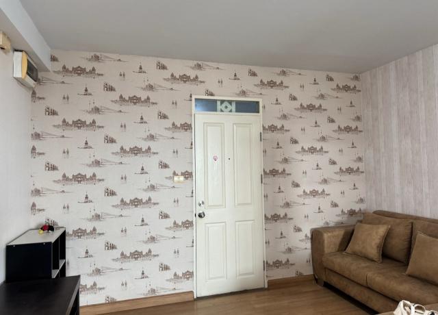 ��¤͹� �����ȡ�ا෾