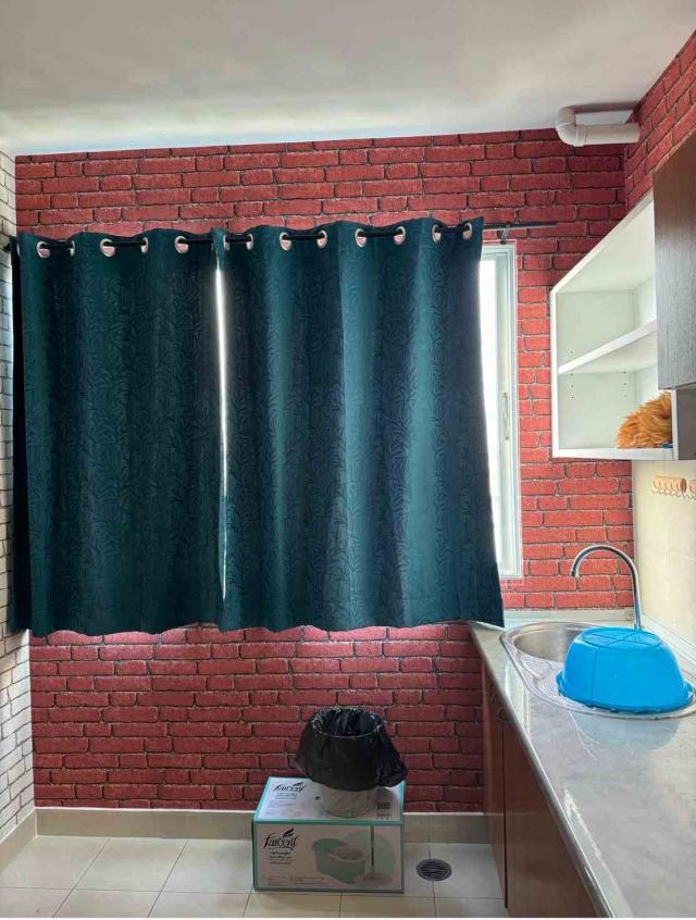 ��¤͹� �����ȡ�ا෾