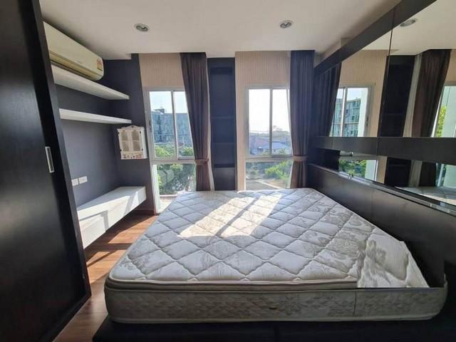 ��¤͹� �֧������ا෾