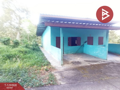 ��º�ҹ ���ͧ�ѹ����� �ѹ�����