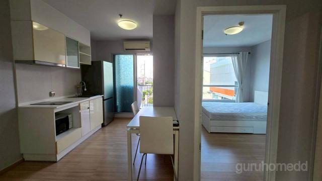 �͹������� �ҧᤡ�ا෾