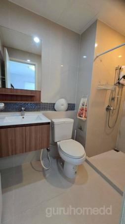 �͹������� �ҧᤡ�ا෾