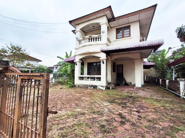 ��º�ҹ ˹ͧ����ا෾