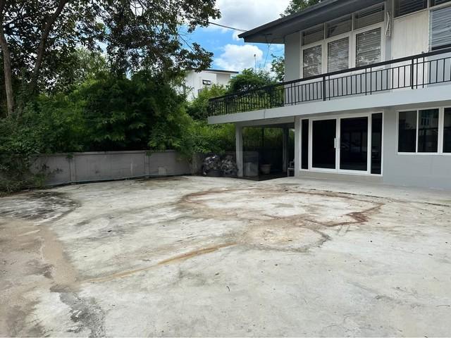 ��º�ҹ �Ѳ�ҡ�ا෾