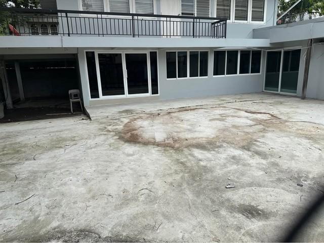 ��º�ҹ �Ѳ�ҡ�ا෾