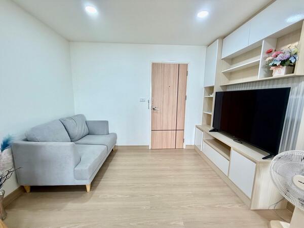 ��¤͹� �ҧ���� �������