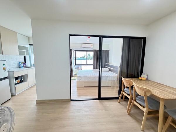 ��¤͹� �ҧ���� �������