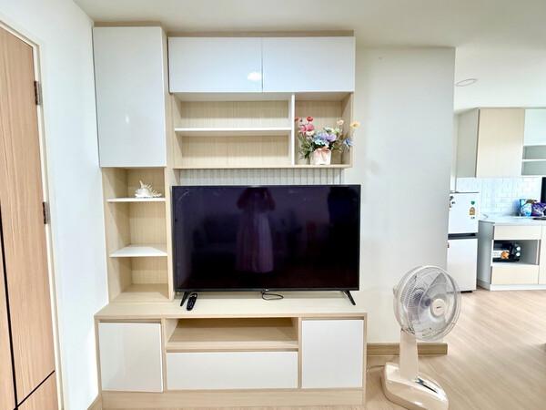 ��¤͹� �ҧ���� �������