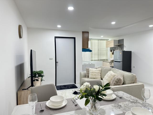 ��¤͹� �Ⱥ�Ź����§���� ��§����