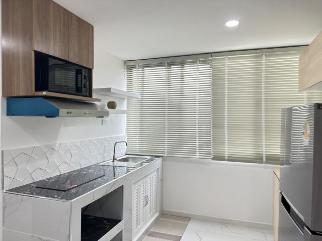 ��¤͹� �Ⱥ�Ź����§���� ��§����