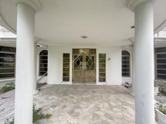 ��º�ҹ ����ͧ��ا෾