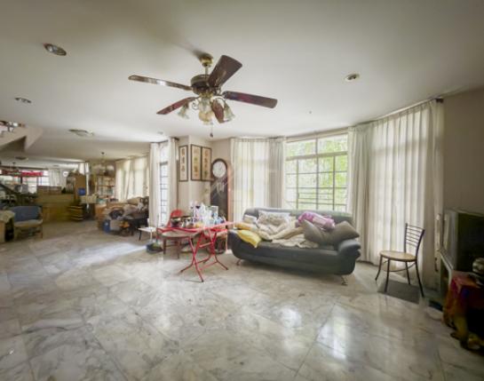 ��º�ҹ ����ͧ��ا෾