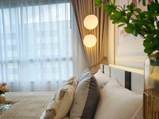 ��¤͹� �ѹ����ǡ�ا෾