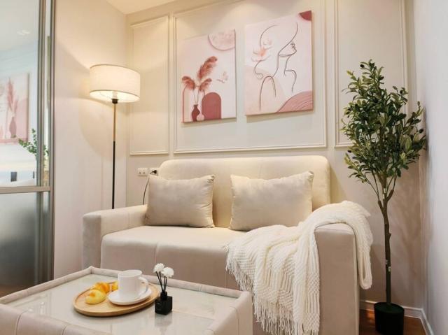 ��¤͹� �ѹ����ǡ�ا෾