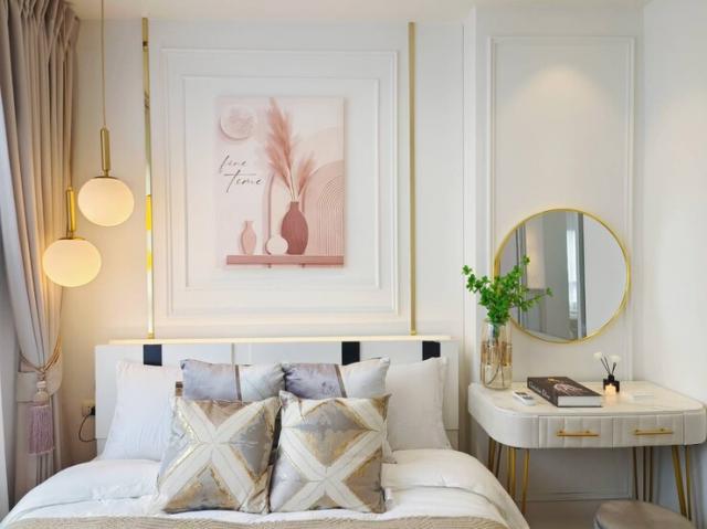 ��¤͹� �ѹ����ǡ�ا෾