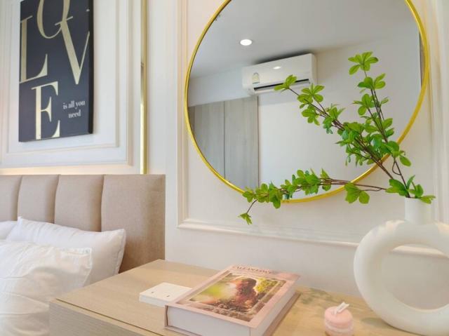 ��¤͹� �֧������ا෾