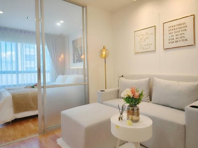 ��¤͹� �֧������ا෾