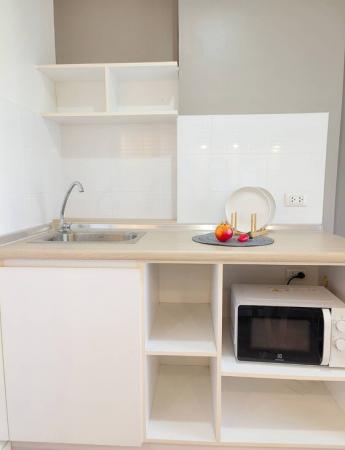 ��¤͹� �֧������ا෾